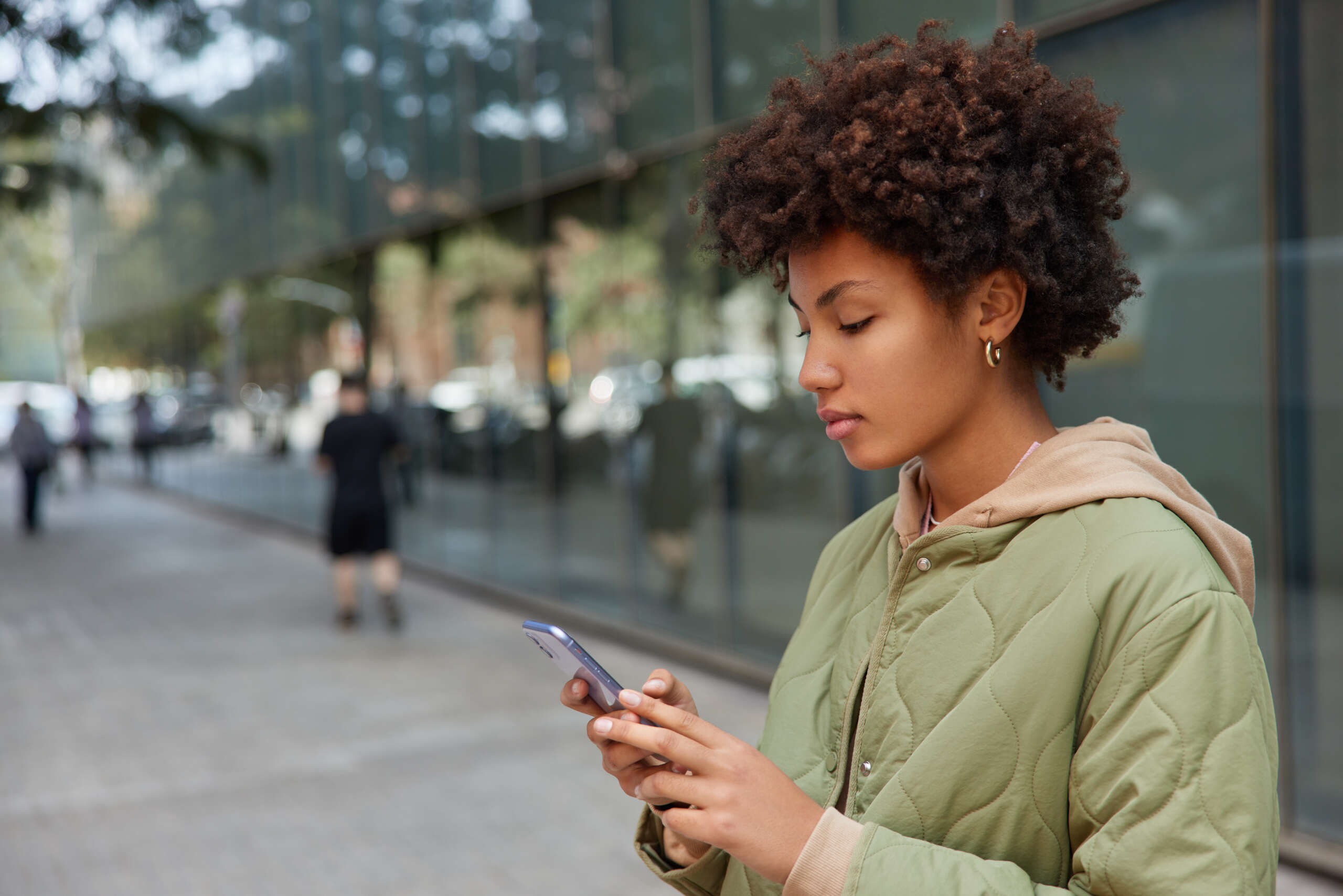 How to Receive SMS with Online Phone Numbers: 2024 Guide to OTP