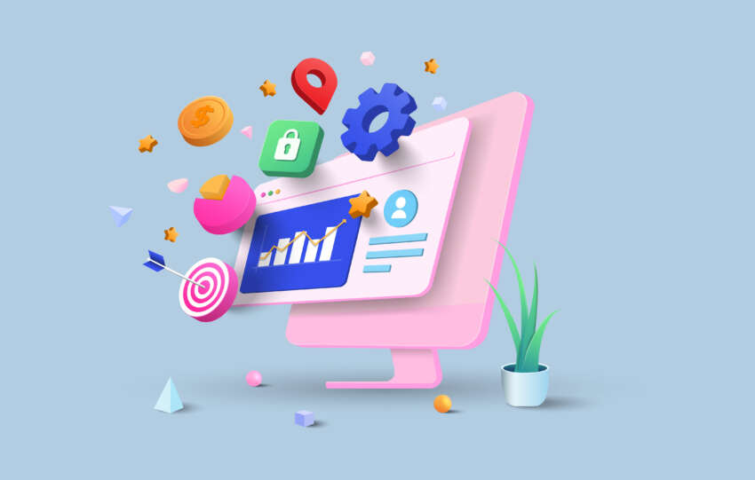 Organic vs. Paid Marketing: Which Is Best in 2024?