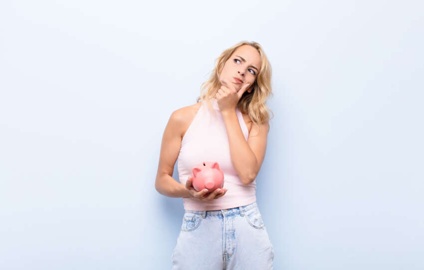 Passive Income Ideas: Earn While You Sleep in 2024
