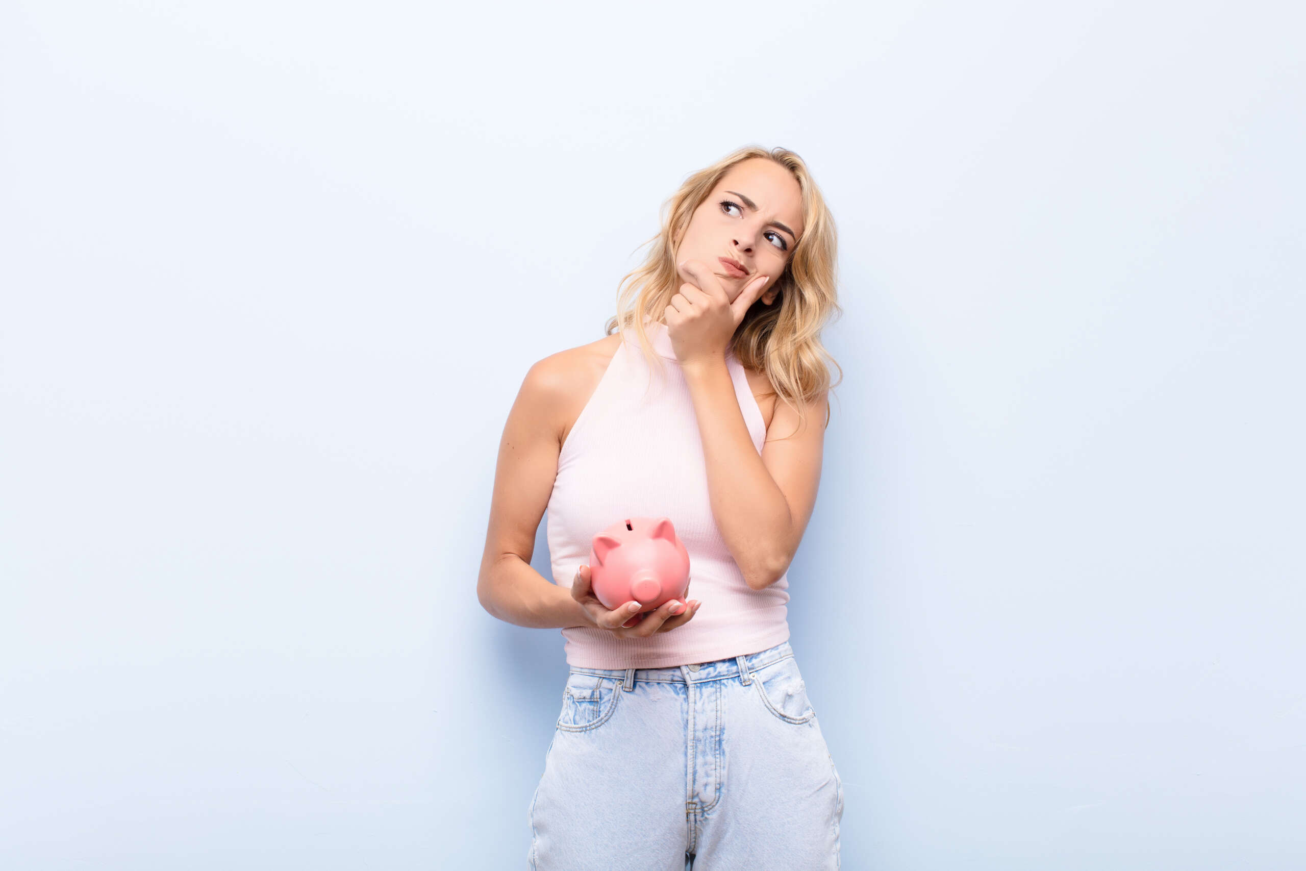 Passive Income Ideas: Earn While You Sleep in 2024