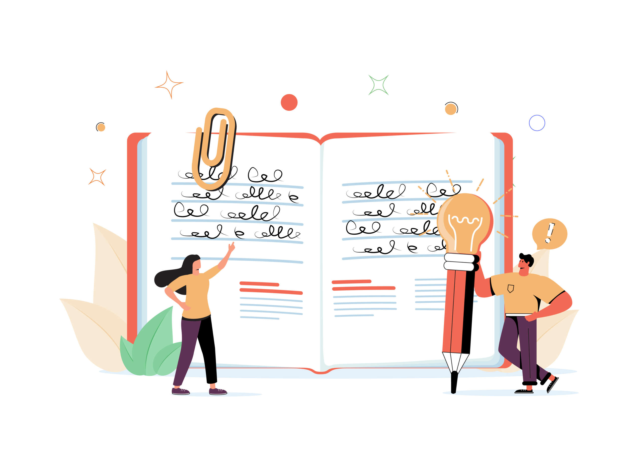 The Role of Professional Writing Services in Developing High-Quality Content for Your Niche