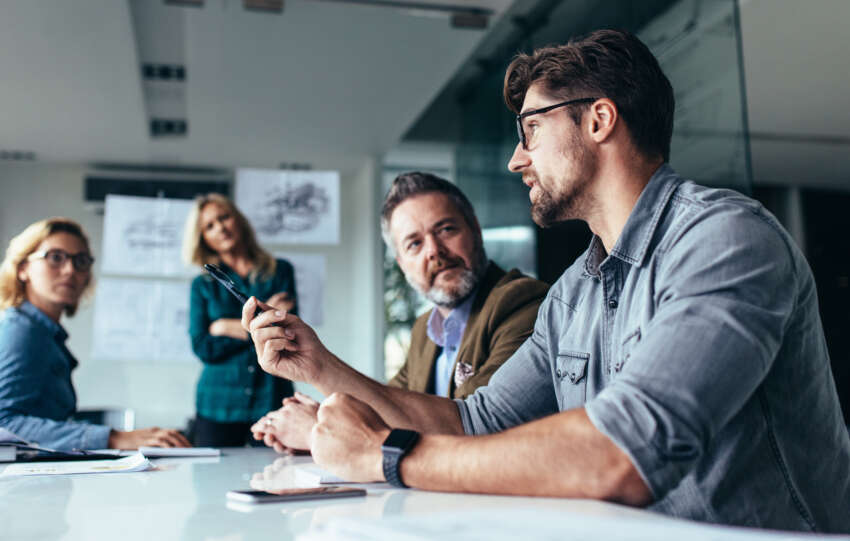 Tips for Minimizing Losses in Your Business Operations