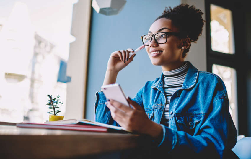 How to Use Professional Writing Help to Stand Out in Your Niche Market