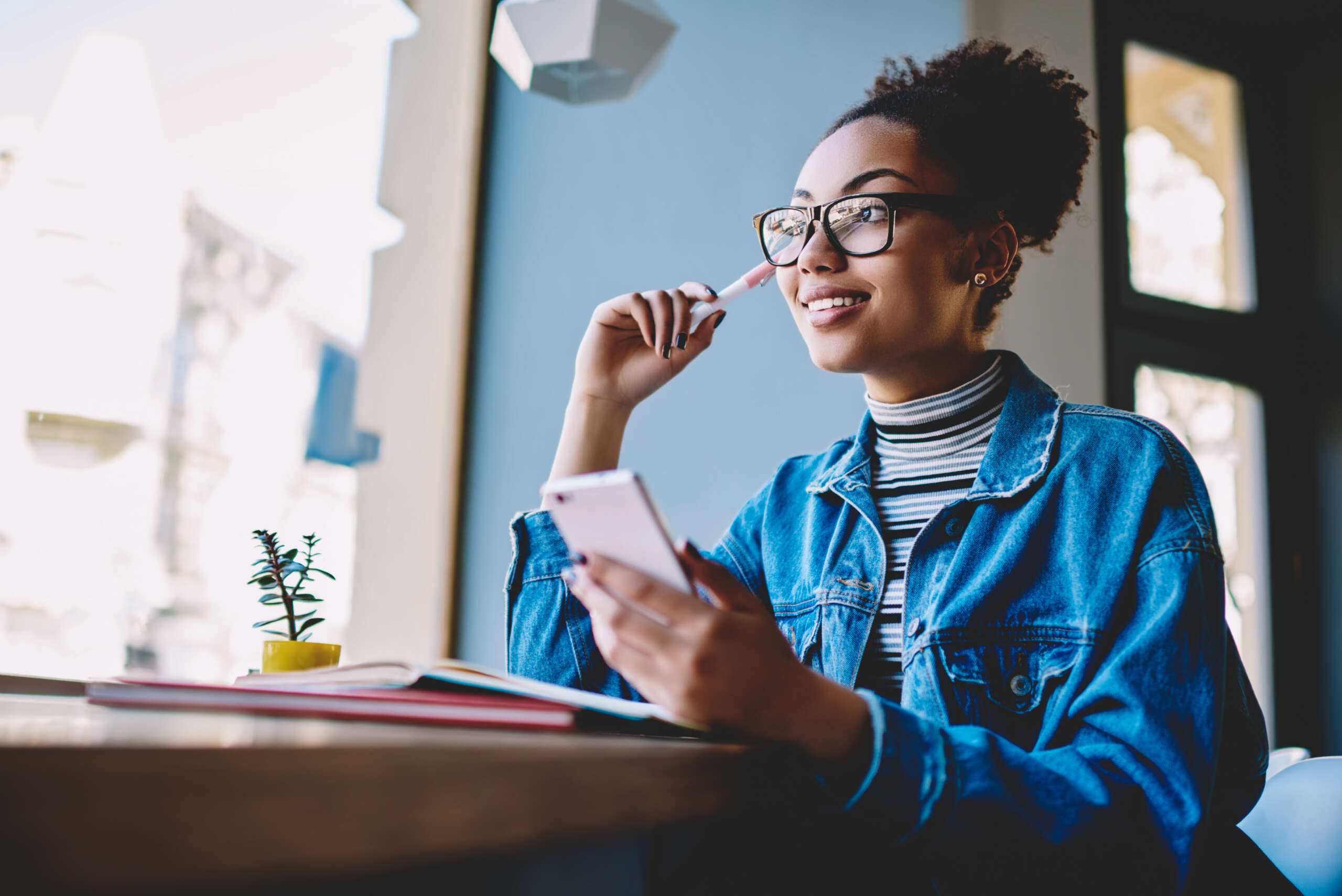 How to Use Professional Writing Help to Stand Out in Your Niche Market