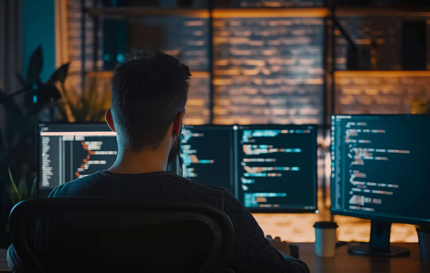 Why a Great Website Design is Crucial for Affiliate Marketing Success in 2024