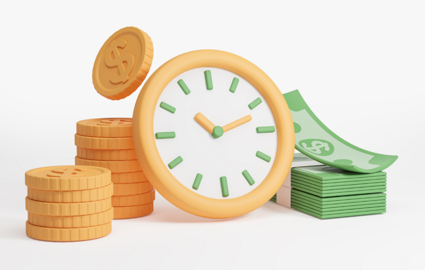 How to Make Money in One Hour: 21 Real Ideas to Try