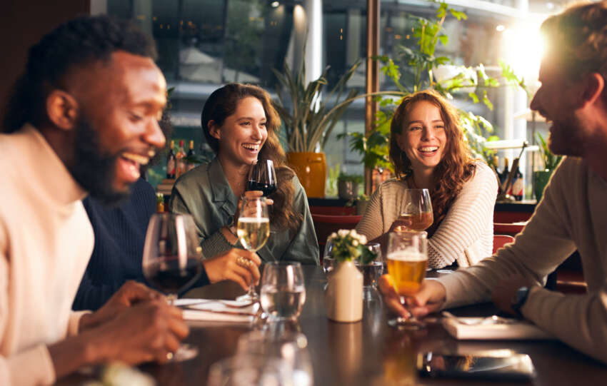 700+ Creative Bar Names for Your Business