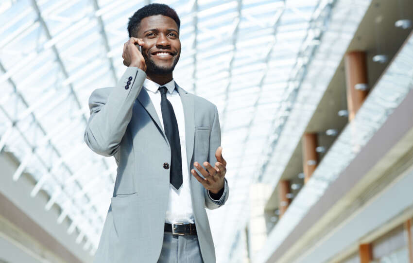 5 Ways Seasonal Businesses Can Leverage A Sales Deck To Boost Engagement