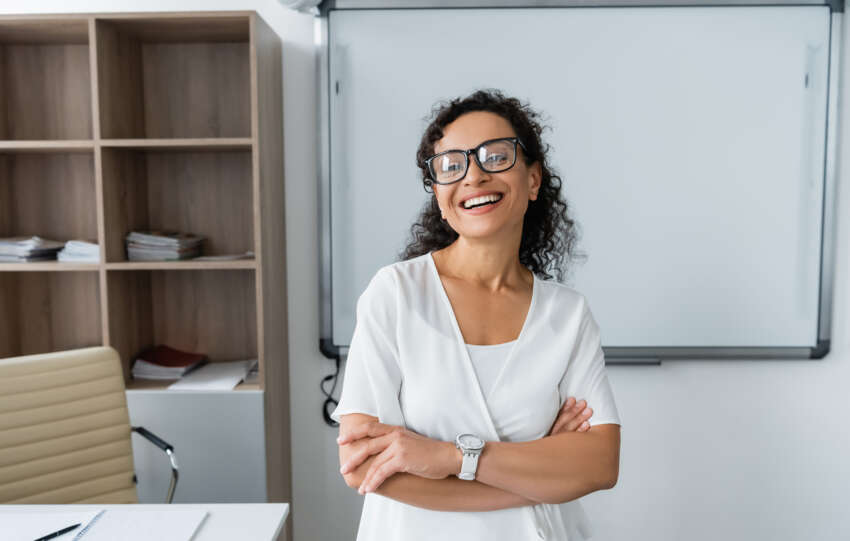 7 Reasons Why Your Curriculum Matters More Than You Think