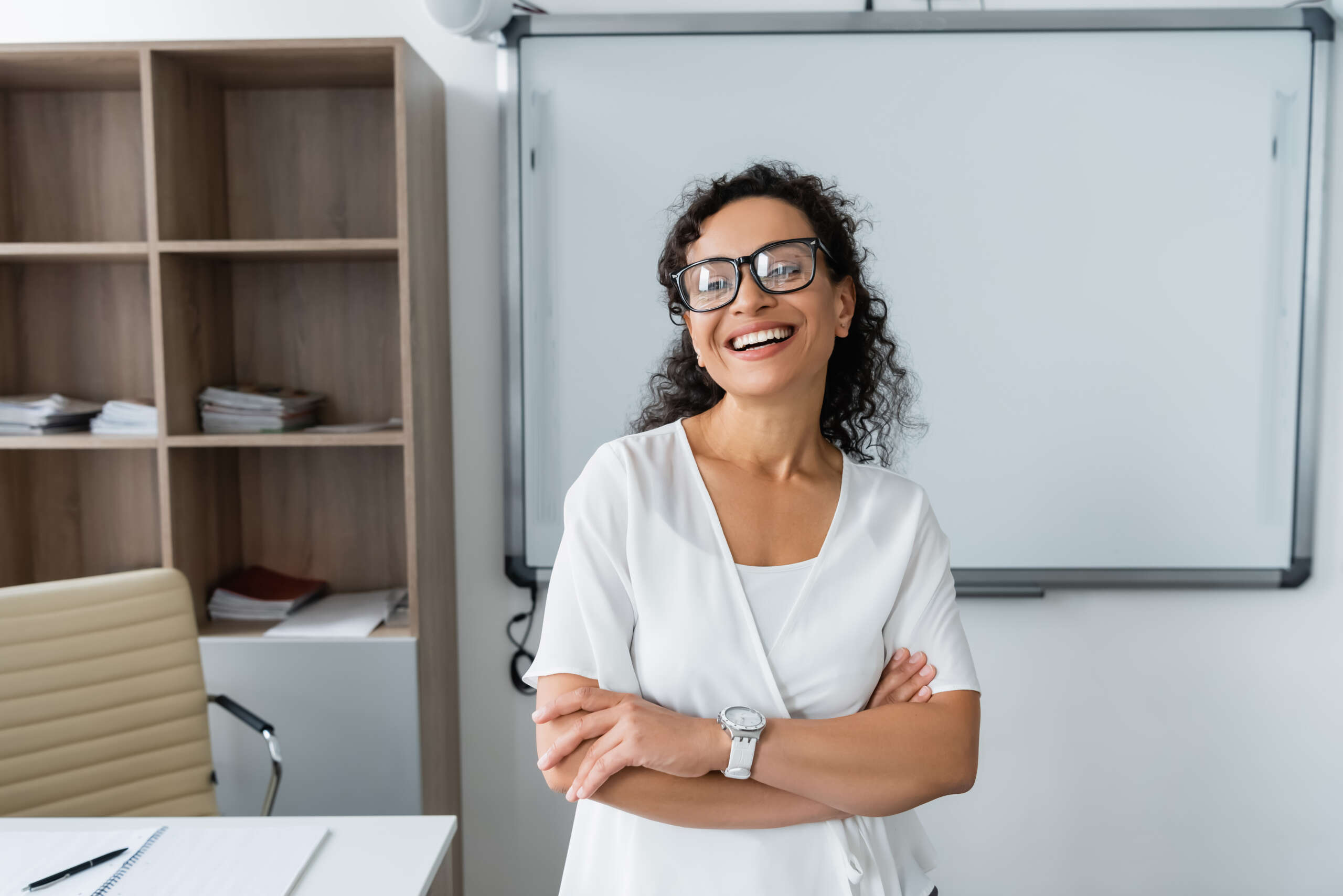 7 Reasons Why Your Curriculum Matters More Than You Think