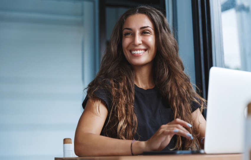 How to Transition from a Technical Role to a Business Role in 2024