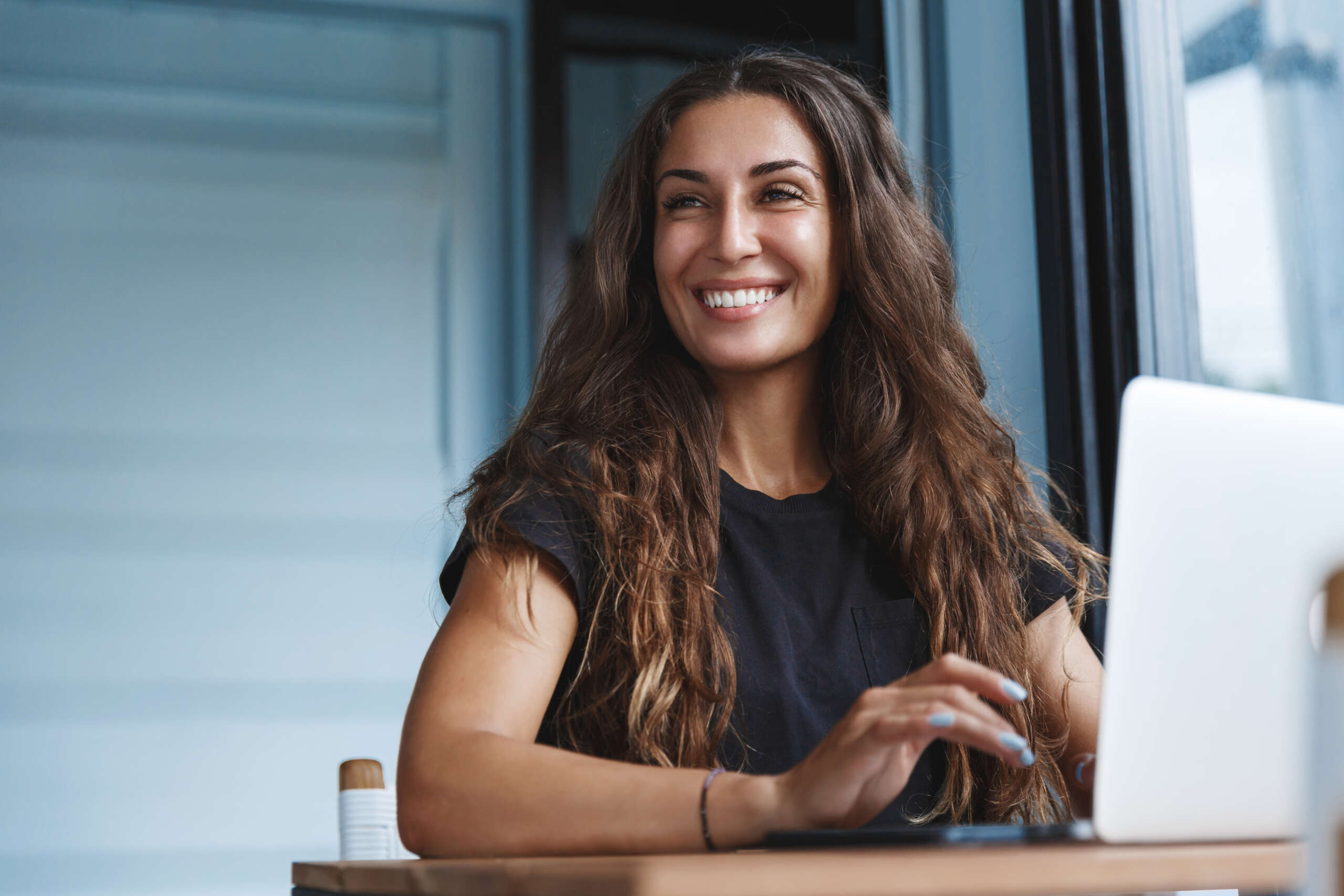How to Transition from a Technical Role to a Business Role in 2024