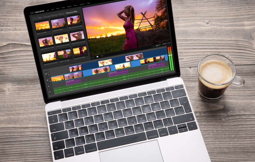 The Process of Creating an Engaging 2D Explainer Video in 2024