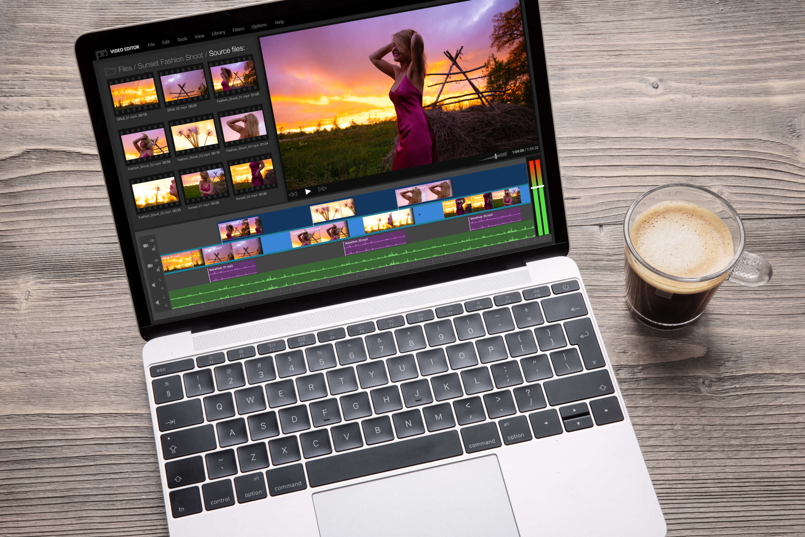 The Process of Creating an Engaging 2D Explainer Video in 2024