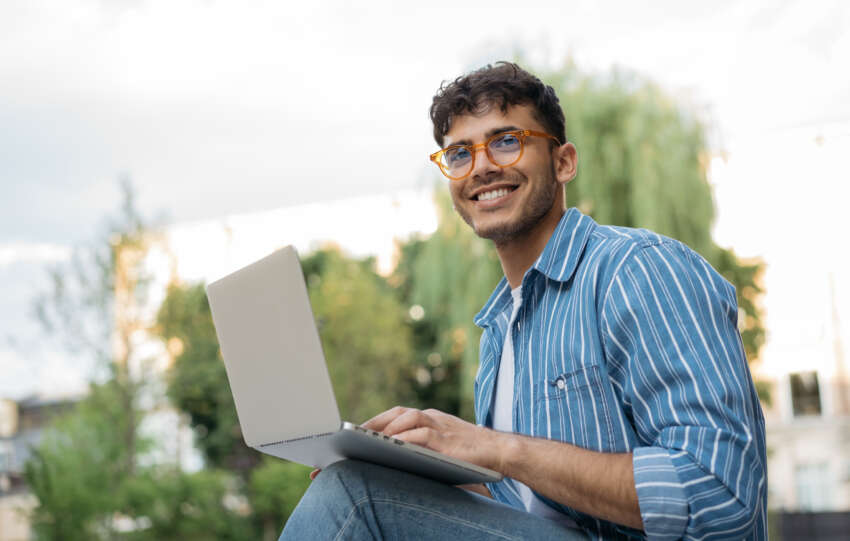 Top 10 Content Ideas for Student Bloggers to Attract More Readers