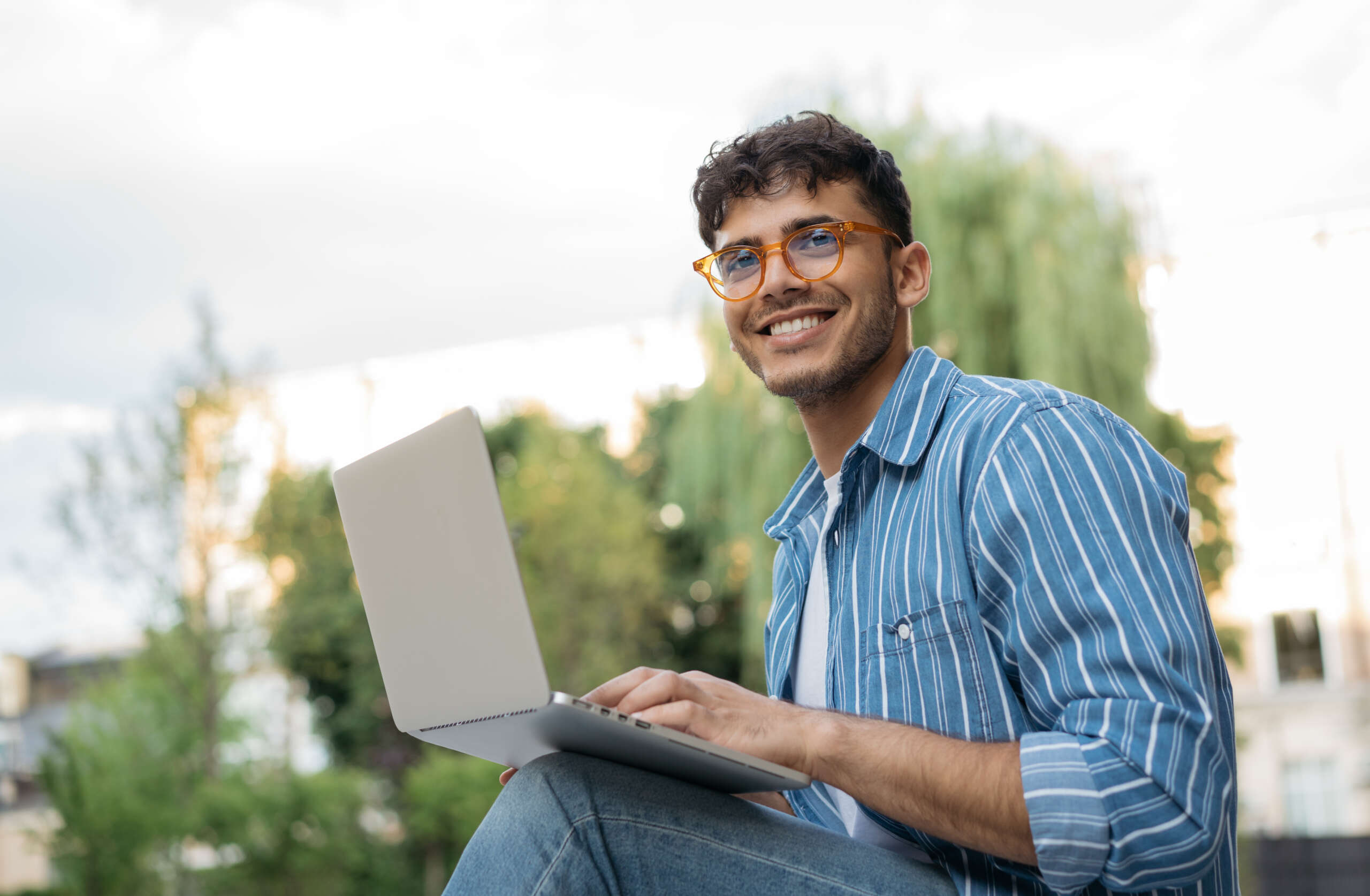 Top 10 Content Ideas for Student Bloggers to Attract More Readers