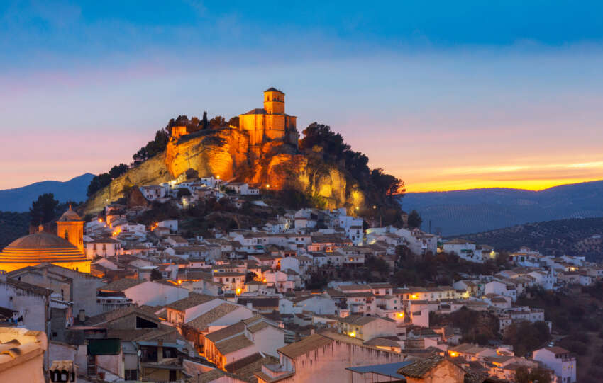 Why Buying Villas in Spain with Sea Views is the Ultimate Family Investment