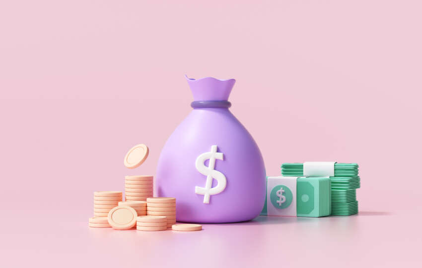 Why Financial Literacy is Critical for Business Success in 2024