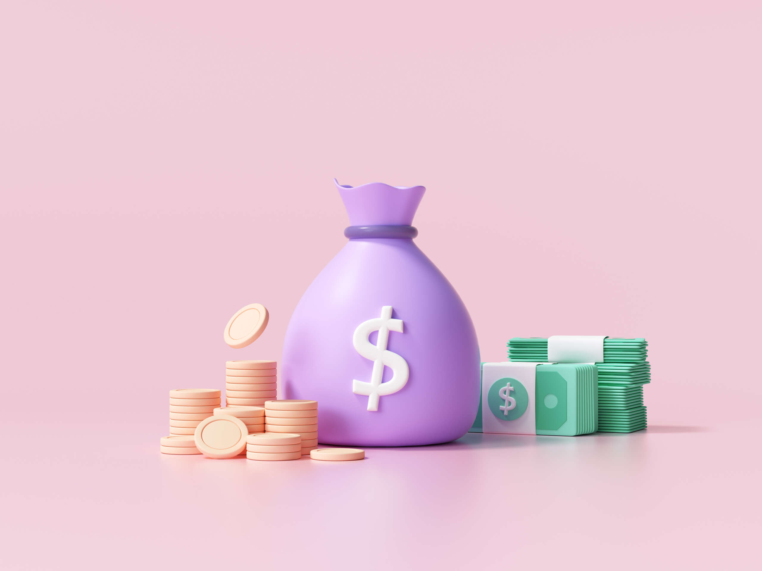 Why Financial Literacy is Critical for Business Success in 2024