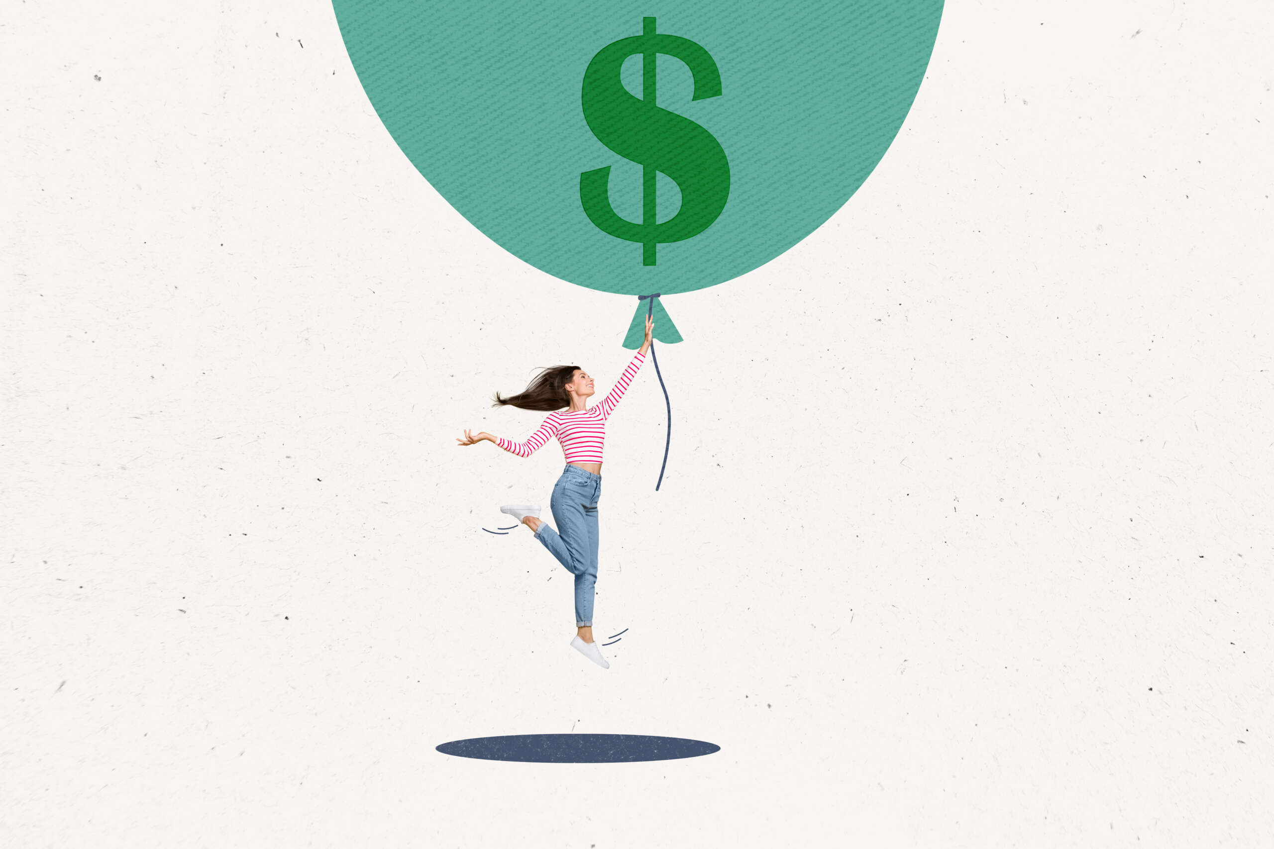 25 Side Hustles That Pay Daily (2024 Guide)