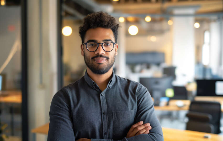 320+ IT Business Names for Your Startup