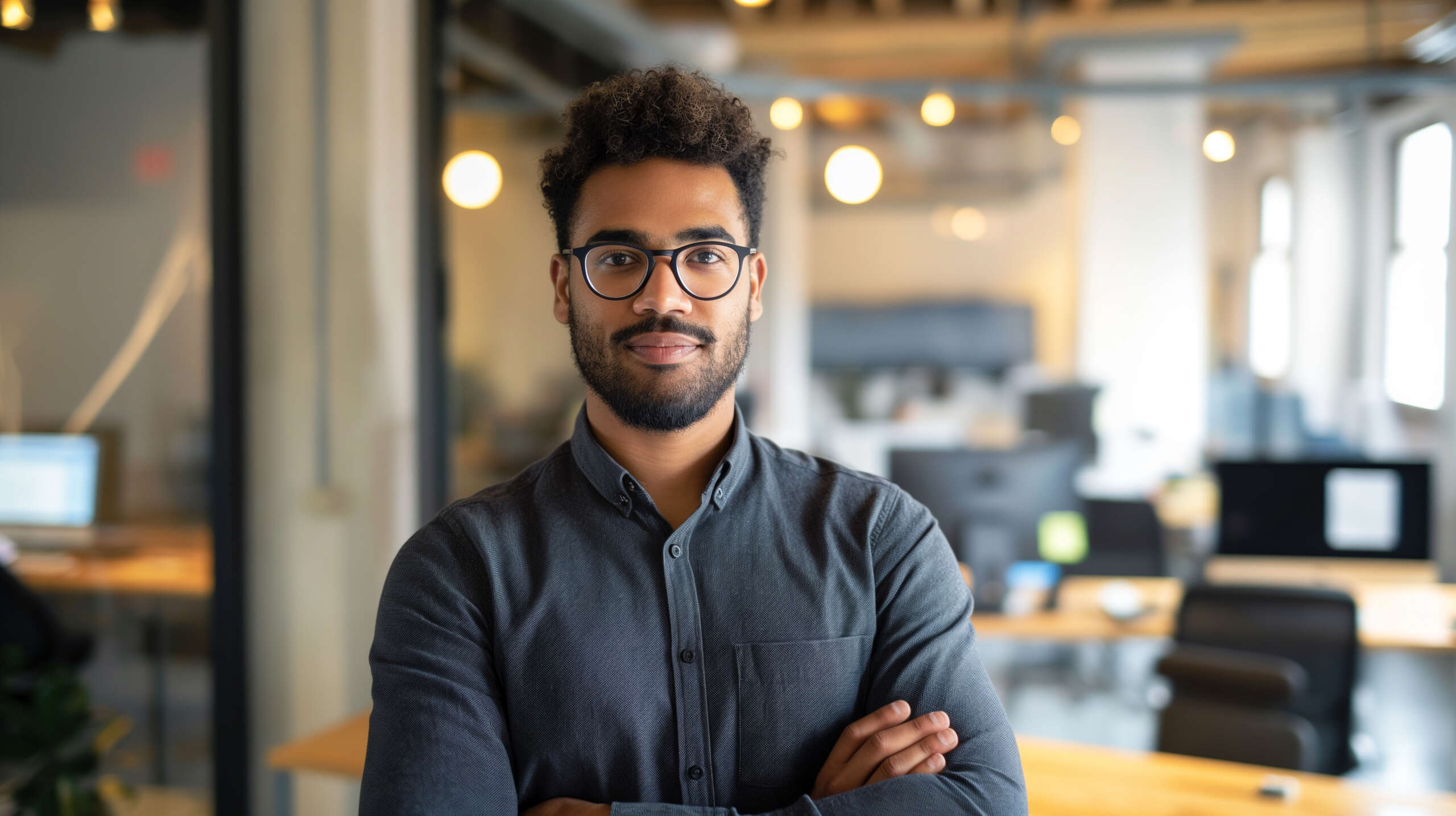 320+ IT Business Names for Your Startup