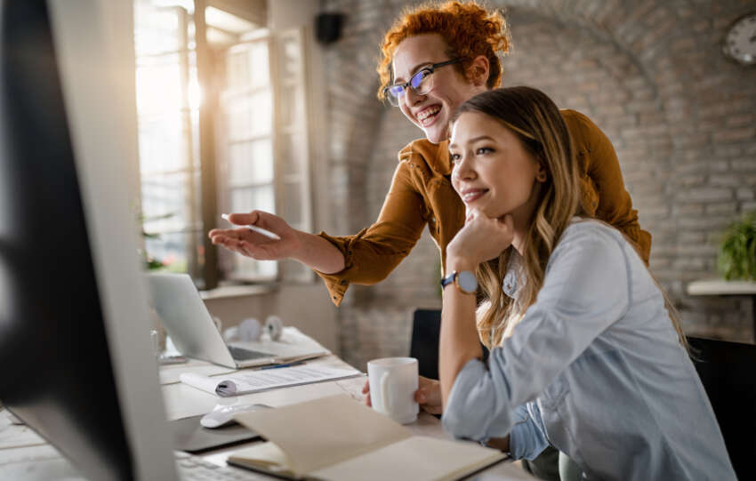 9 Tools You Need to Successfully Run an Affiliate Marketing Business