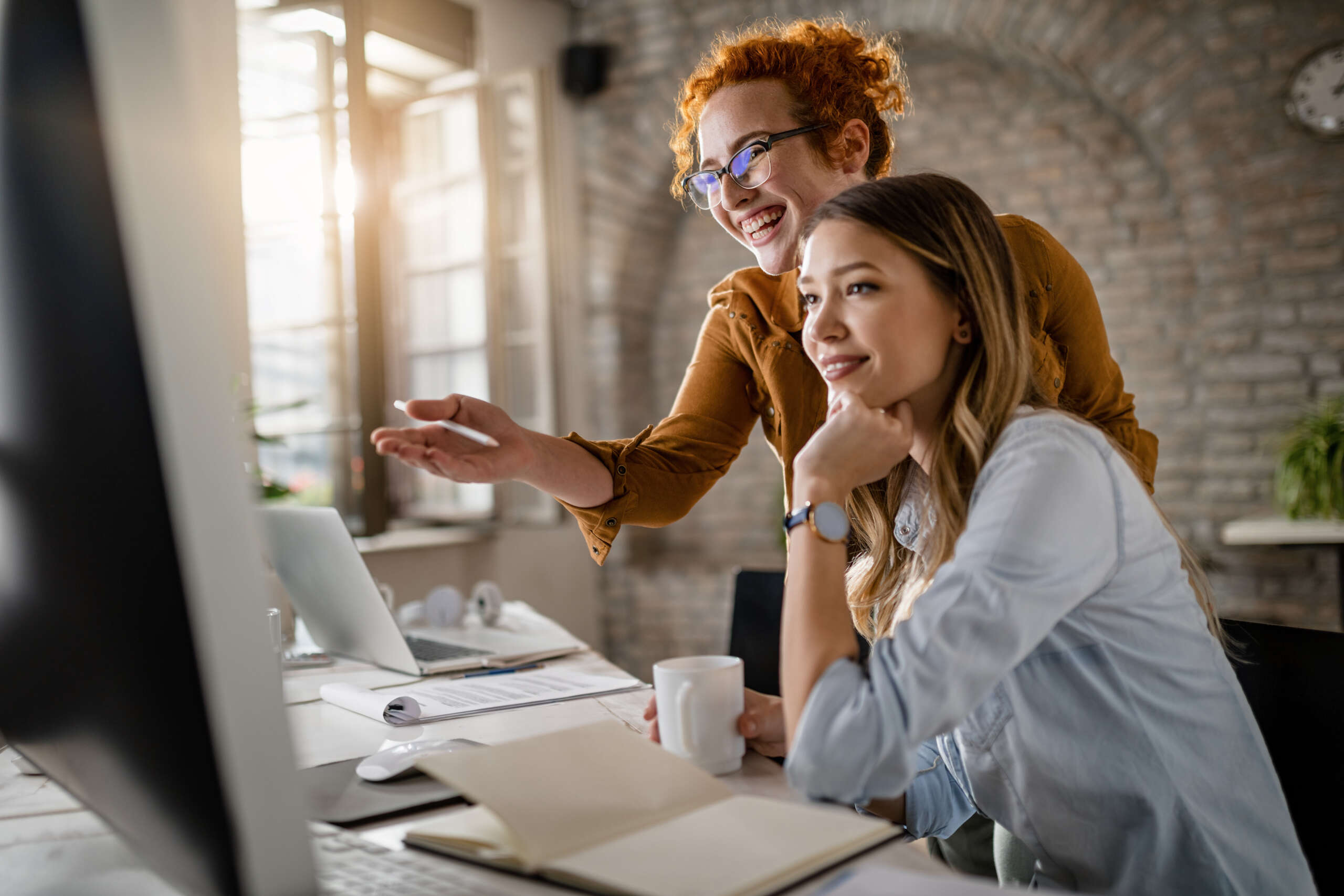 9 Tools You Need to Successfully Run an Affiliate Marketing Business