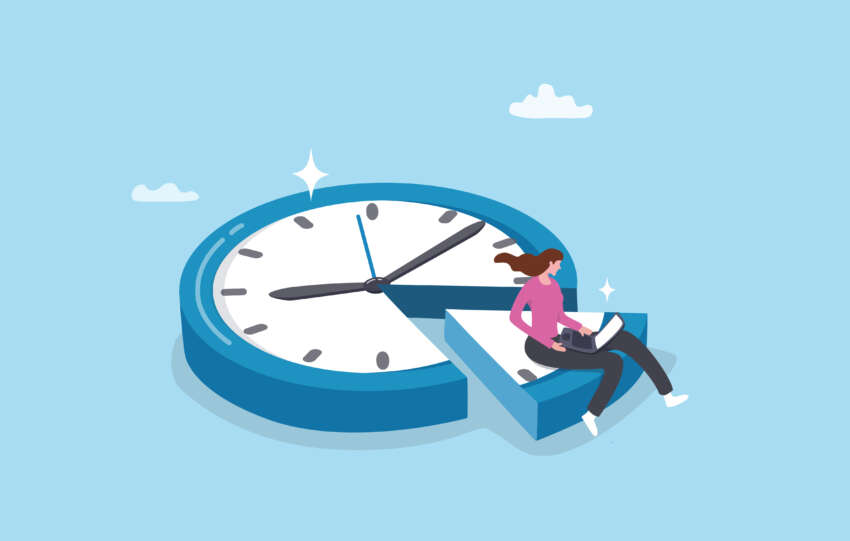 How Much Money Do You Make From Your Side Hustle Per Month? [2024]