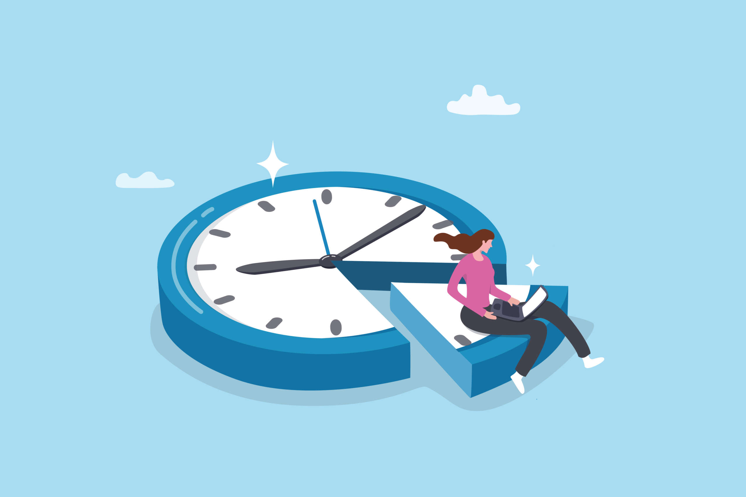 How Much Money Do You Make From Your Side Hustle Per Month? [2024]
