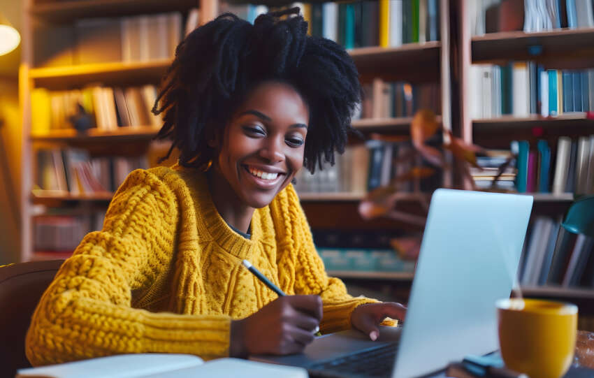 How to Teach English Online: Remote Jobs to Make Money (2024)