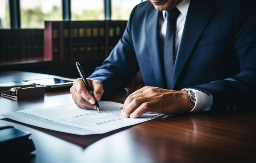 Level Up Your Law Firm Marketing: How an Agency Can Drive Explosive Growth Through SEO