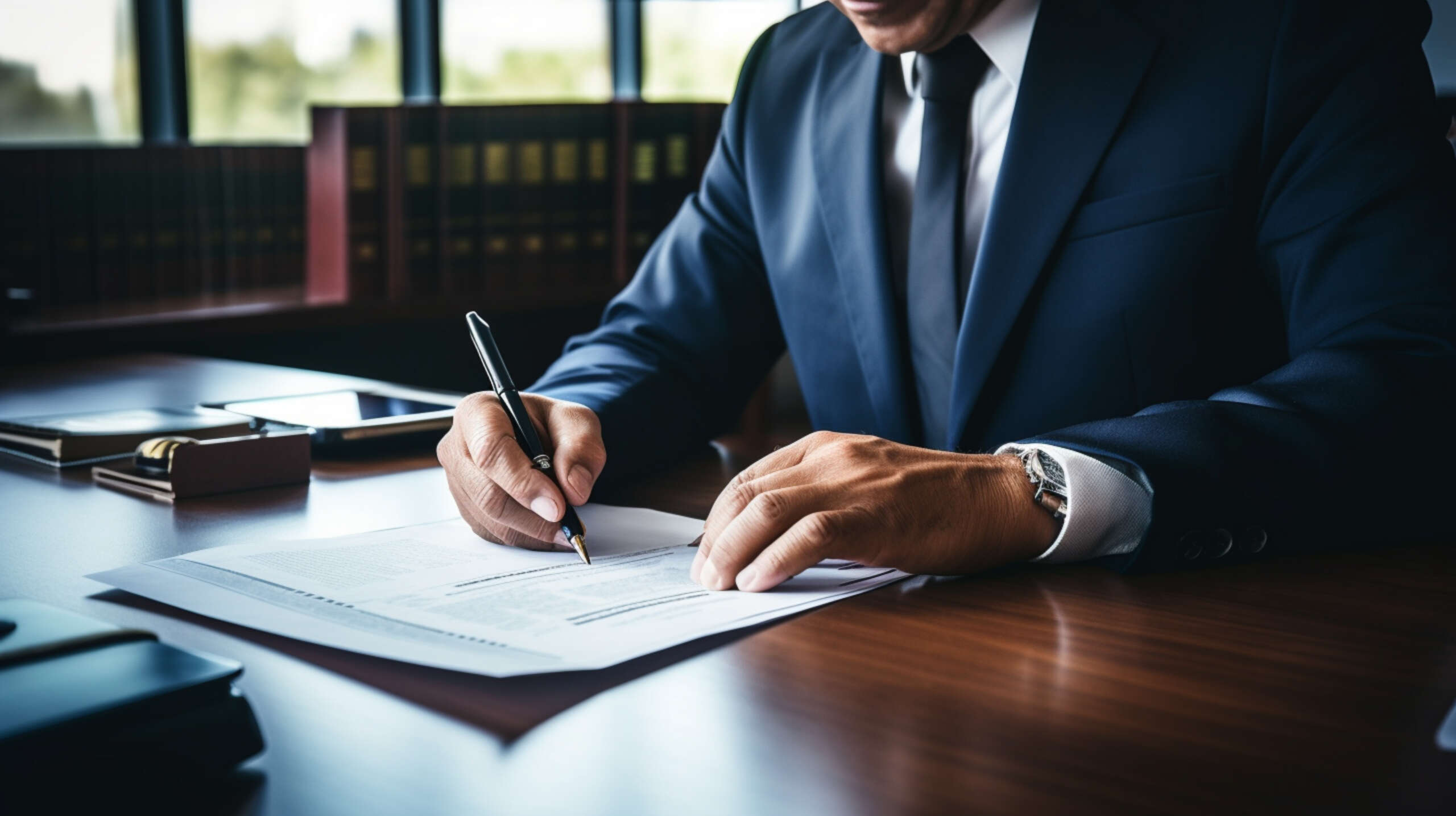 Level Up Your Law Firm Marketing: How an Agency Can Drive Explosive Growth Through SEO