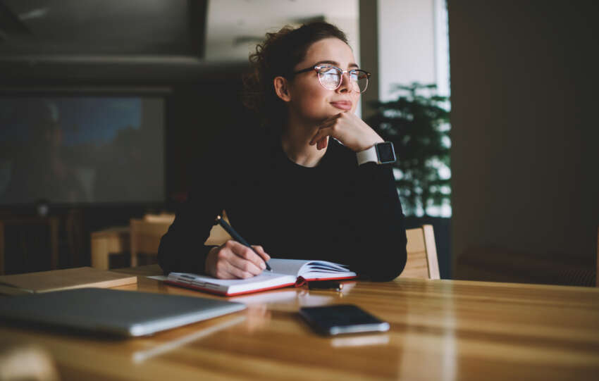 Leveraging Essay Services to Enhance Your Online Business Strategy in 2024