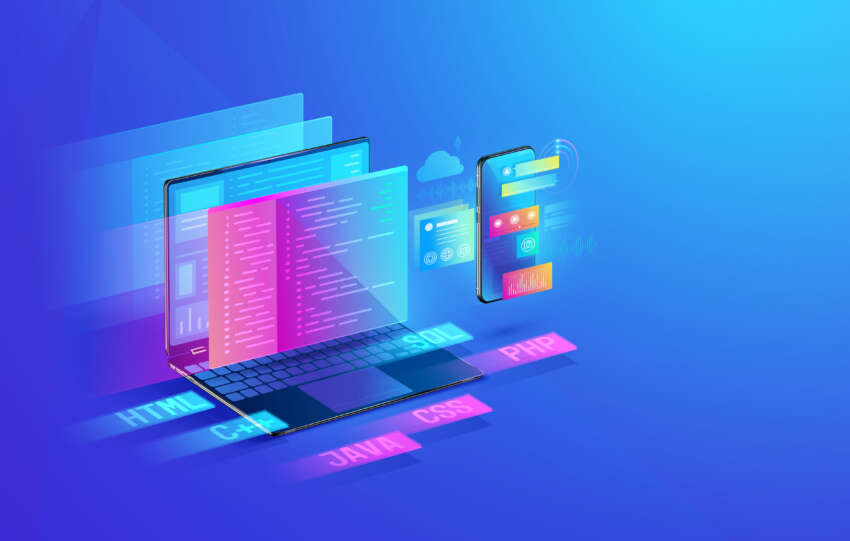 .NET Integration with Popular Frameworks: How It Works in 2024
