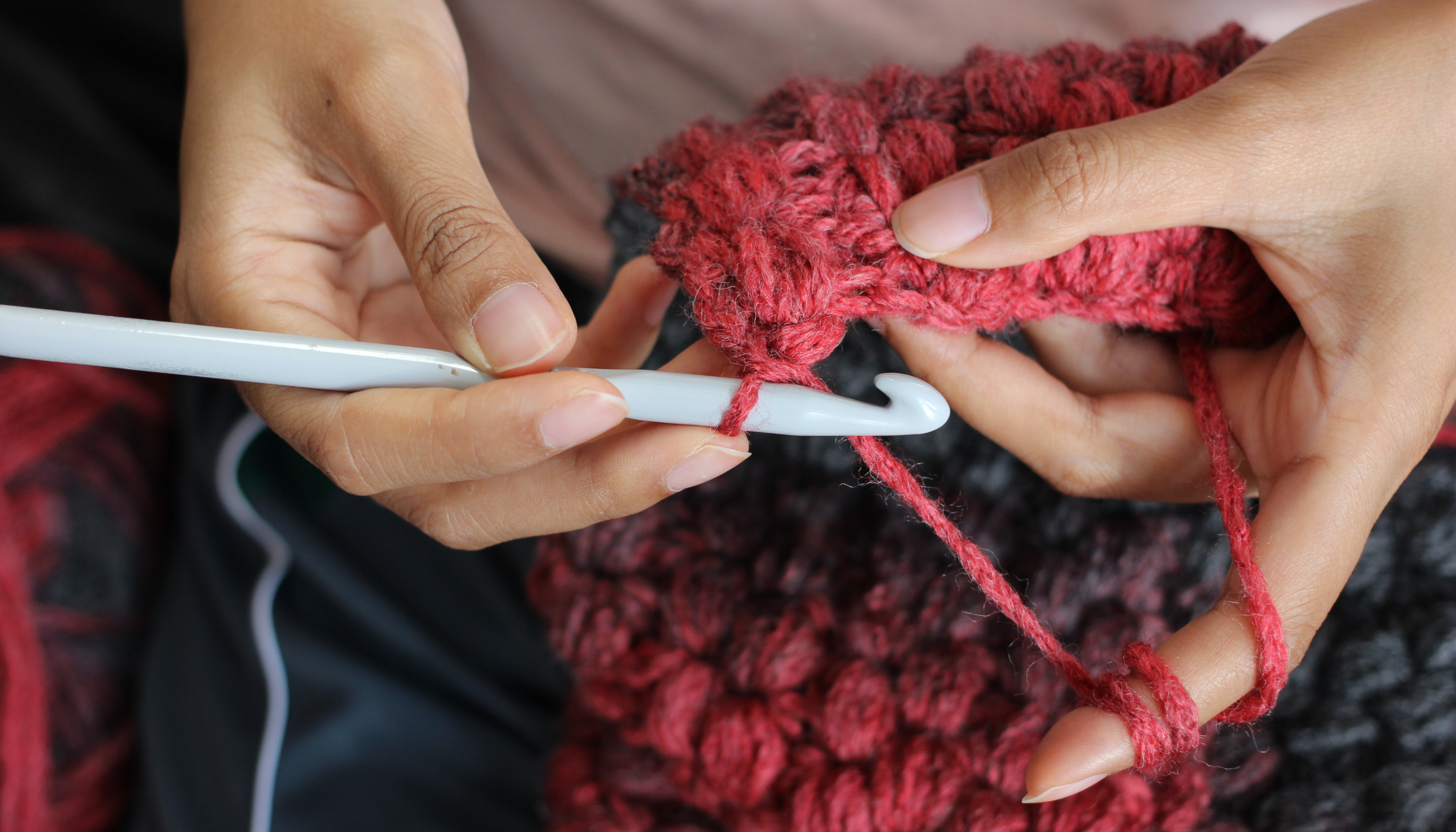 Crochet Business Names Ideas