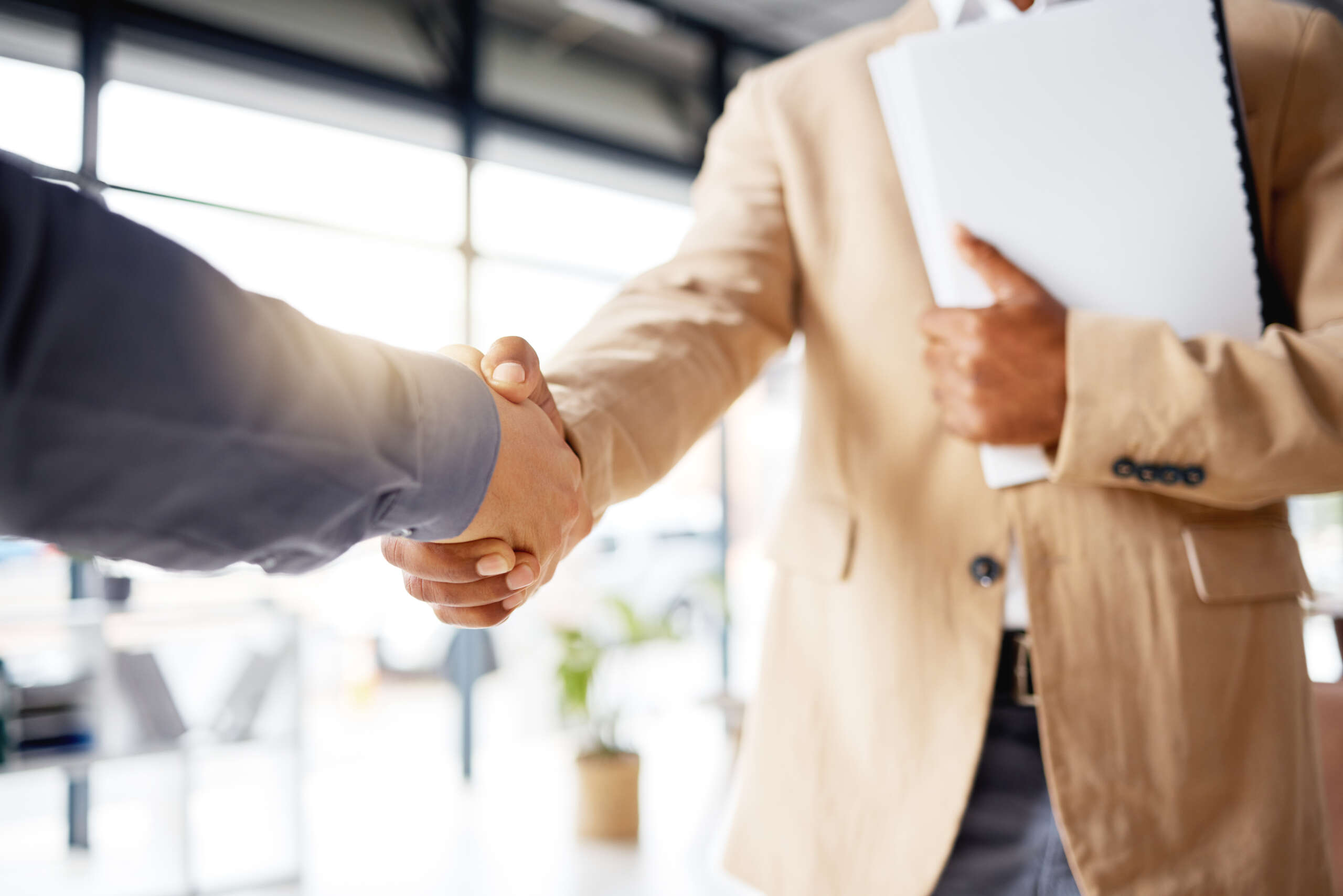 Onboarding Defined: Key Elements and Steps in 2024