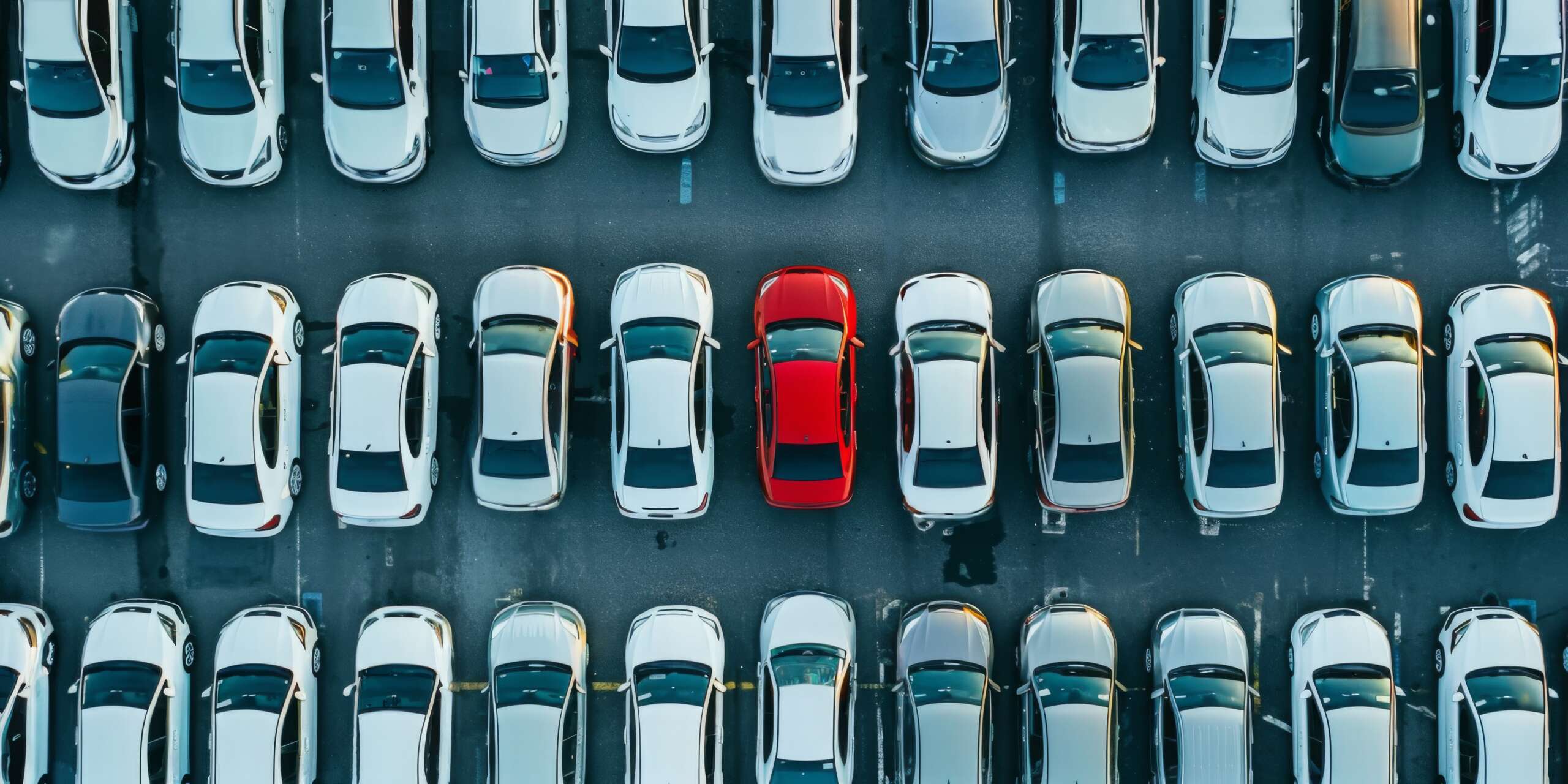 Top Tips for First-Time Bidders at Online Car Auctions [2024]