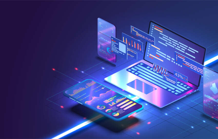 What Role Does Automated Testing Play in Software Product Development?