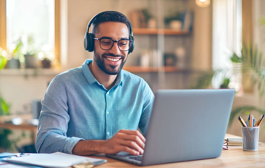 35 Side Jobs From Home No Experience Necessary