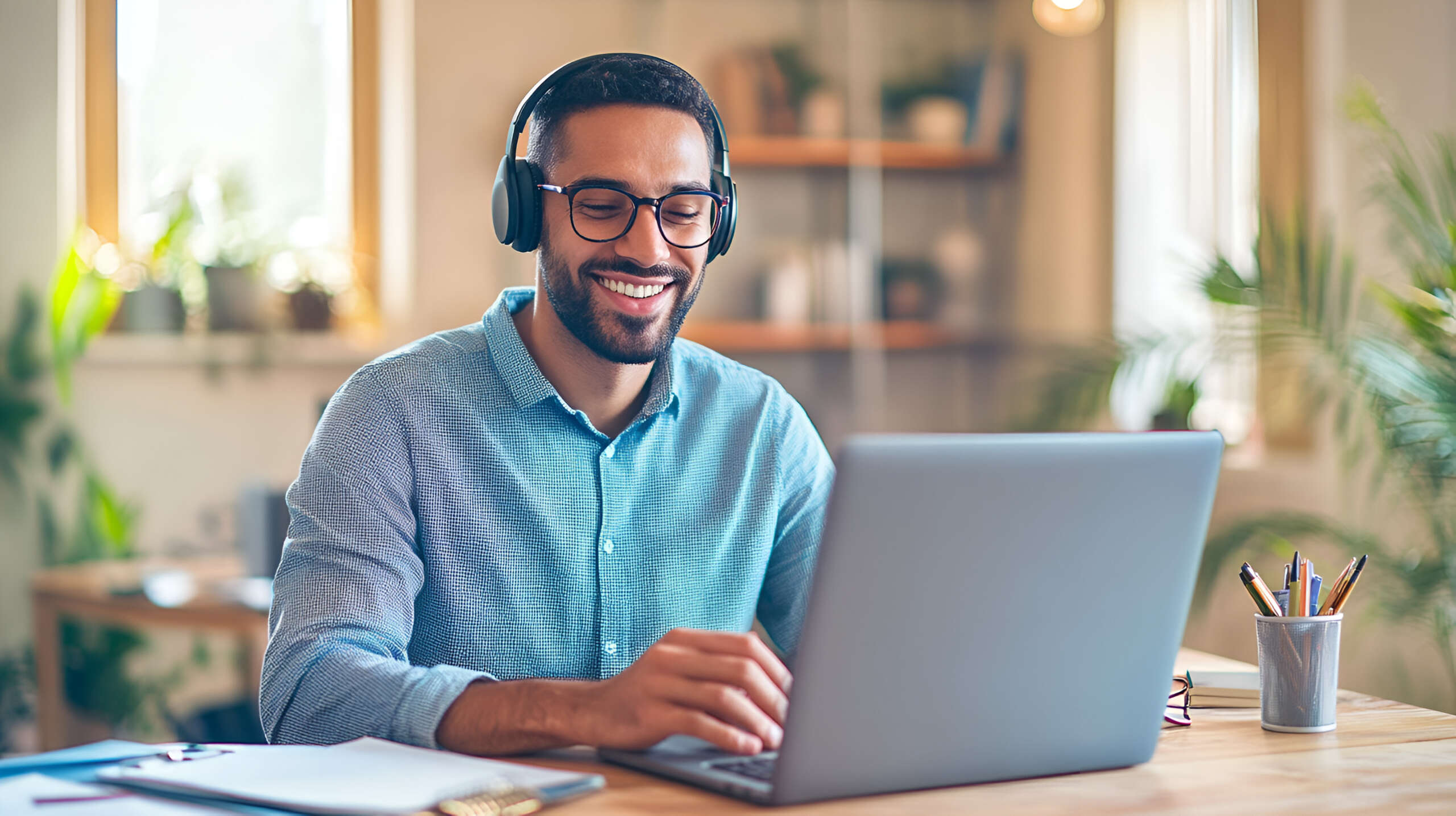 35 Side Jobs From Home No Experience Necessary