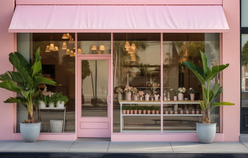 500+ Cute Business Names to Inspire Your Brand in 2024