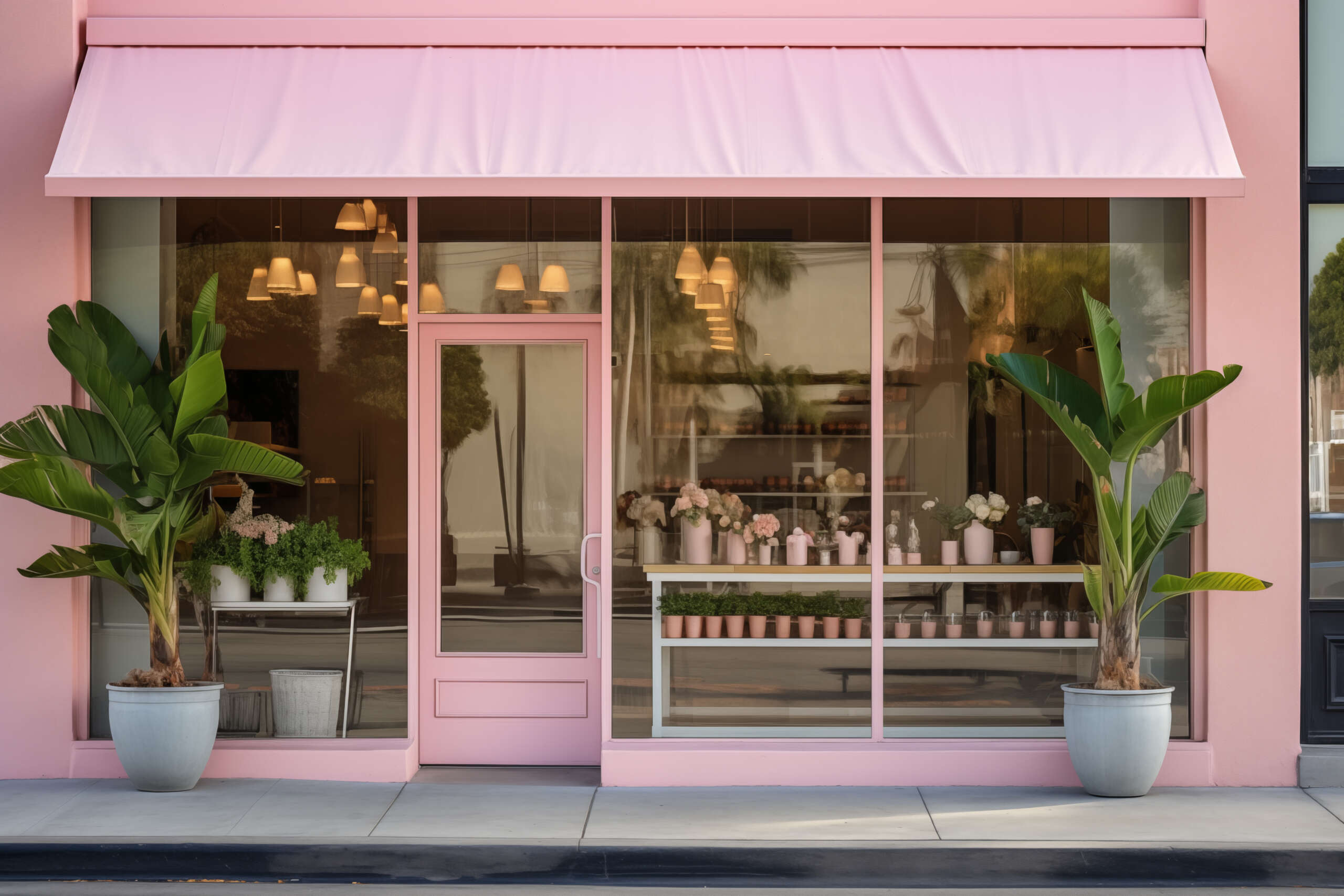 500+ Cute Business Names to Inspire Your Brand in 2024