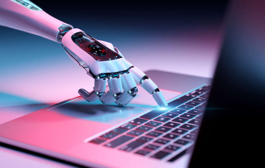 AI Managed Services vs. In-House AI Solutions: Pros and Cons for 2025