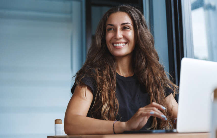 How Templates Can Speed Up Business Launches in 2024