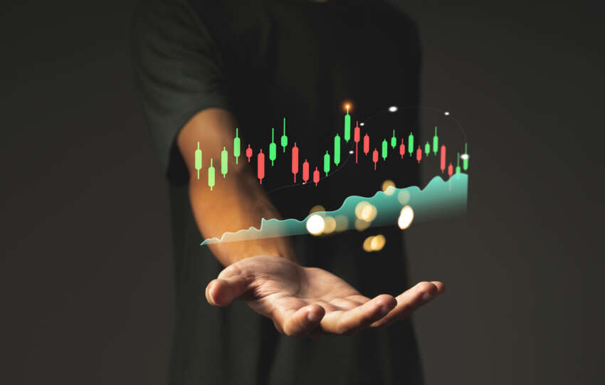 How to Implement Automated Trading for Beginners in 2024