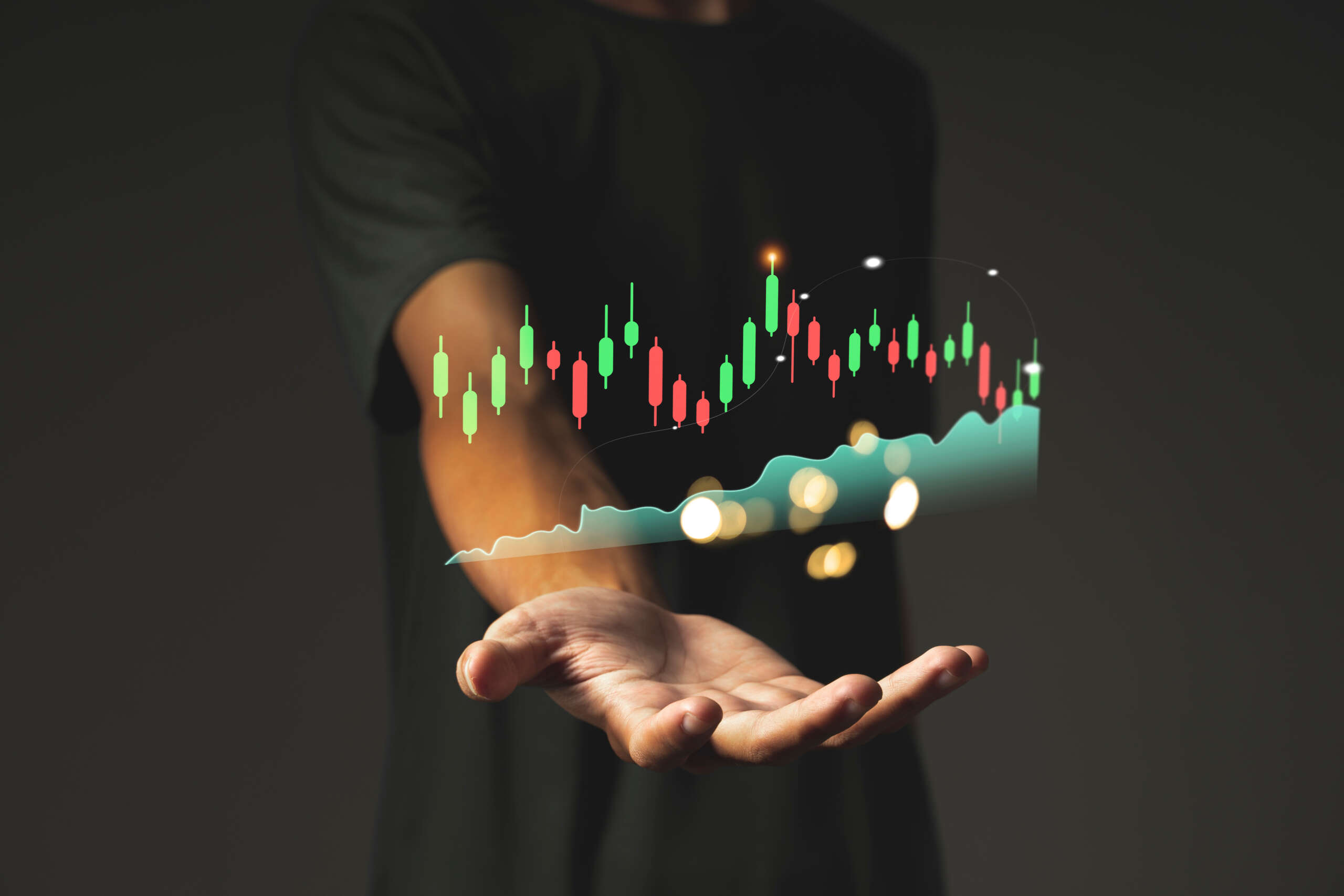 How to Implement Automated Trading for Beginners in 2024