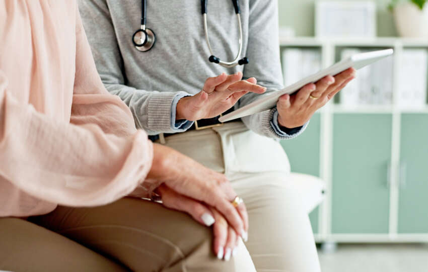 How to Start a Telehealth Business: The Complete 2024 Guide