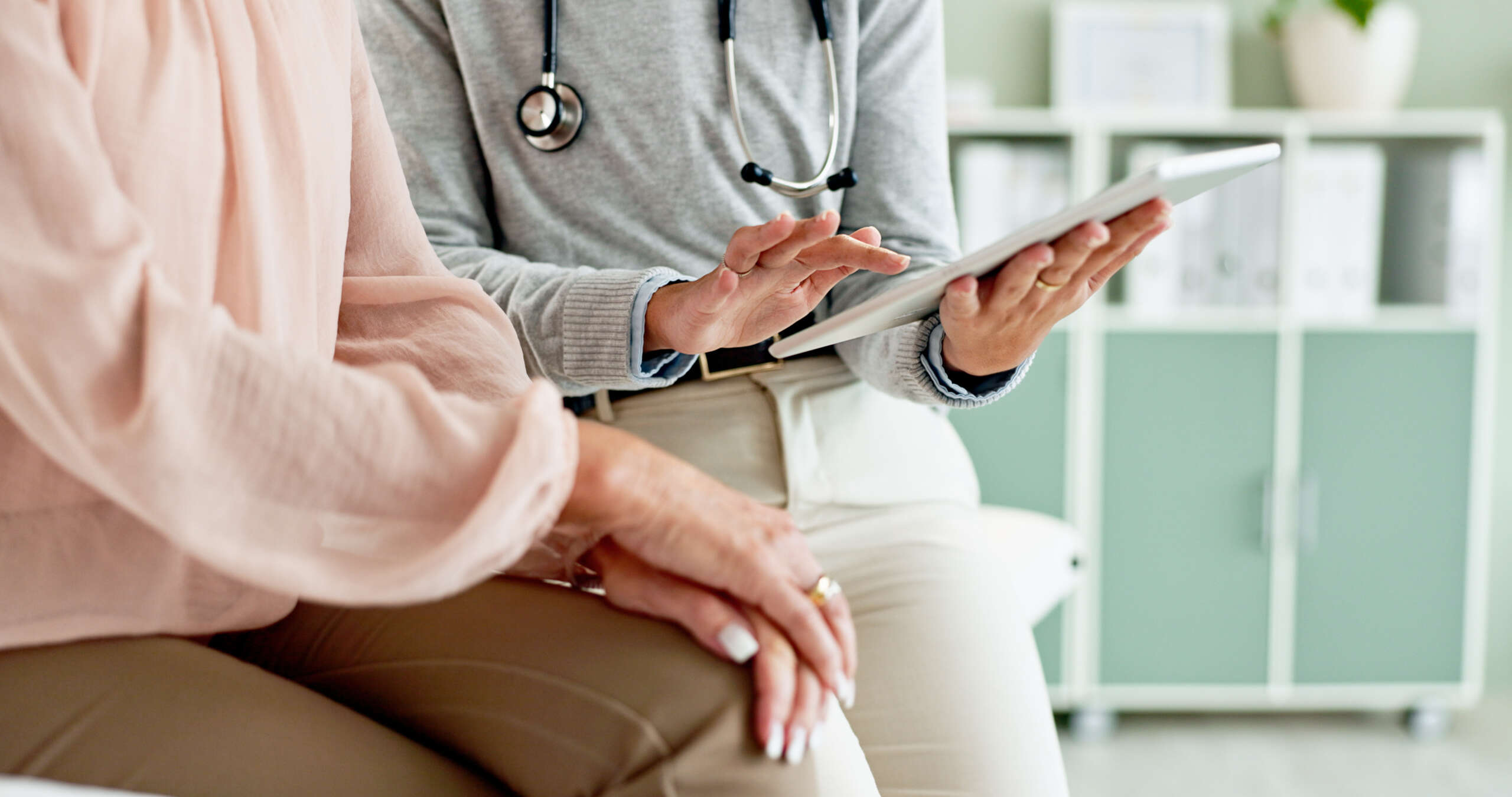 How to Start a Telehealth Business: The Complete 2024 Guide