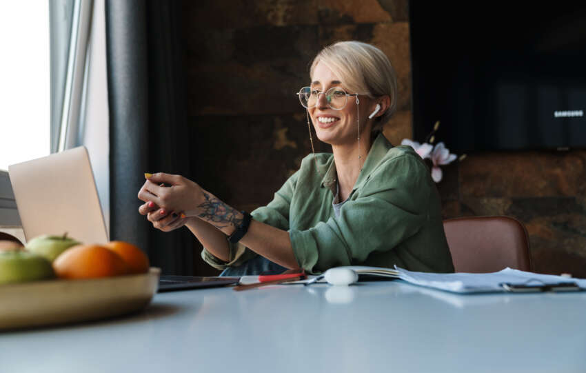 What Side Hustle Is Right for You Based on Your Hard Skills in 2024? 